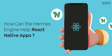 react native hermes